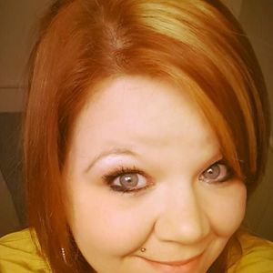 Meet your Posher, Norma